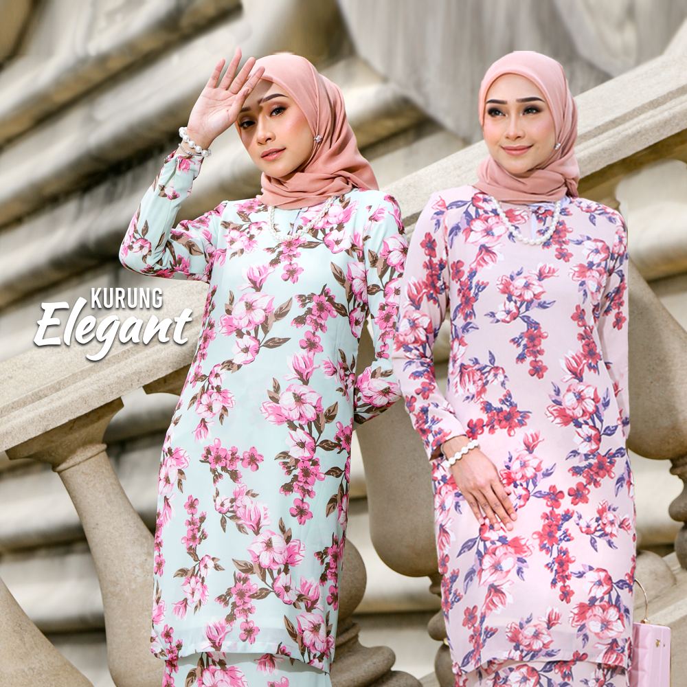 ELEGANT 2.O